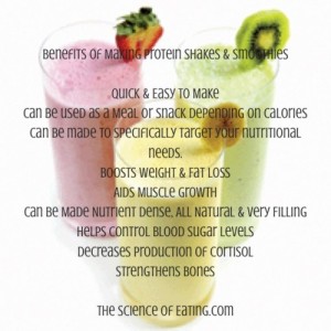 Benefits-Of-Protein-Shakes-Smoothies-e1412350704778